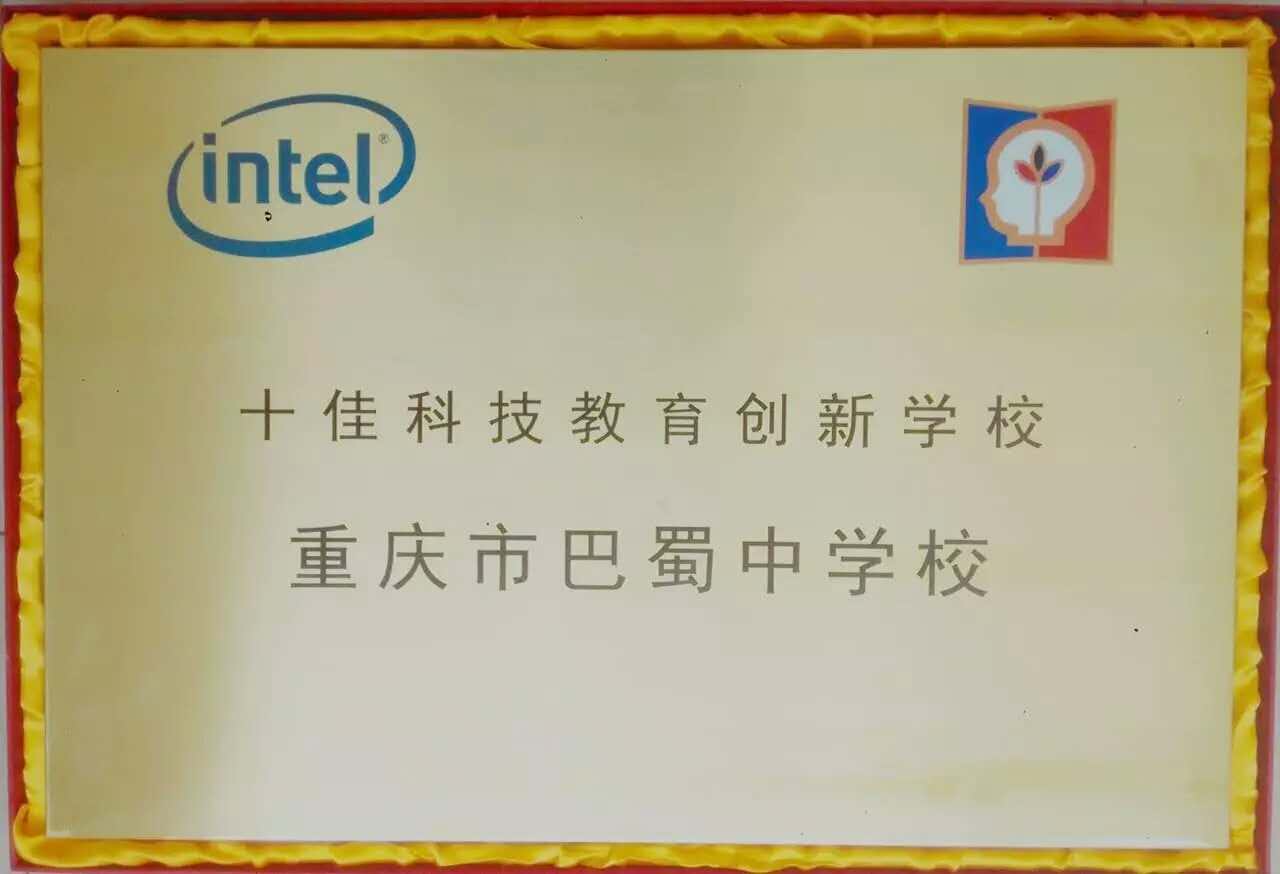 1517189733721255.jpg 1.jpg