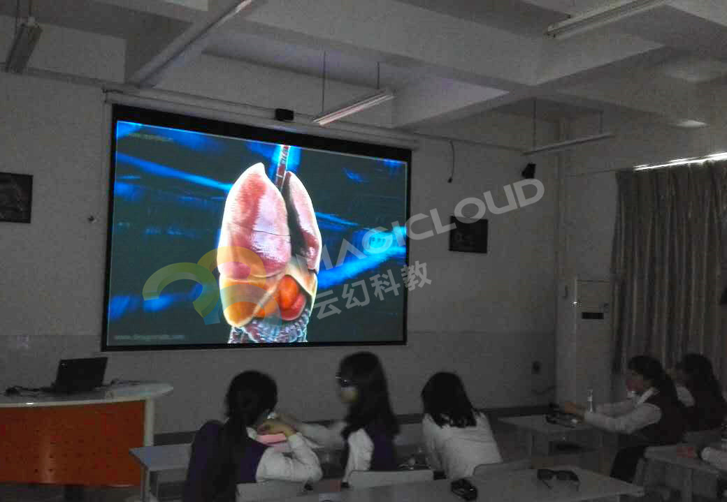 1517189748506139.jpg 2_副本.jpg