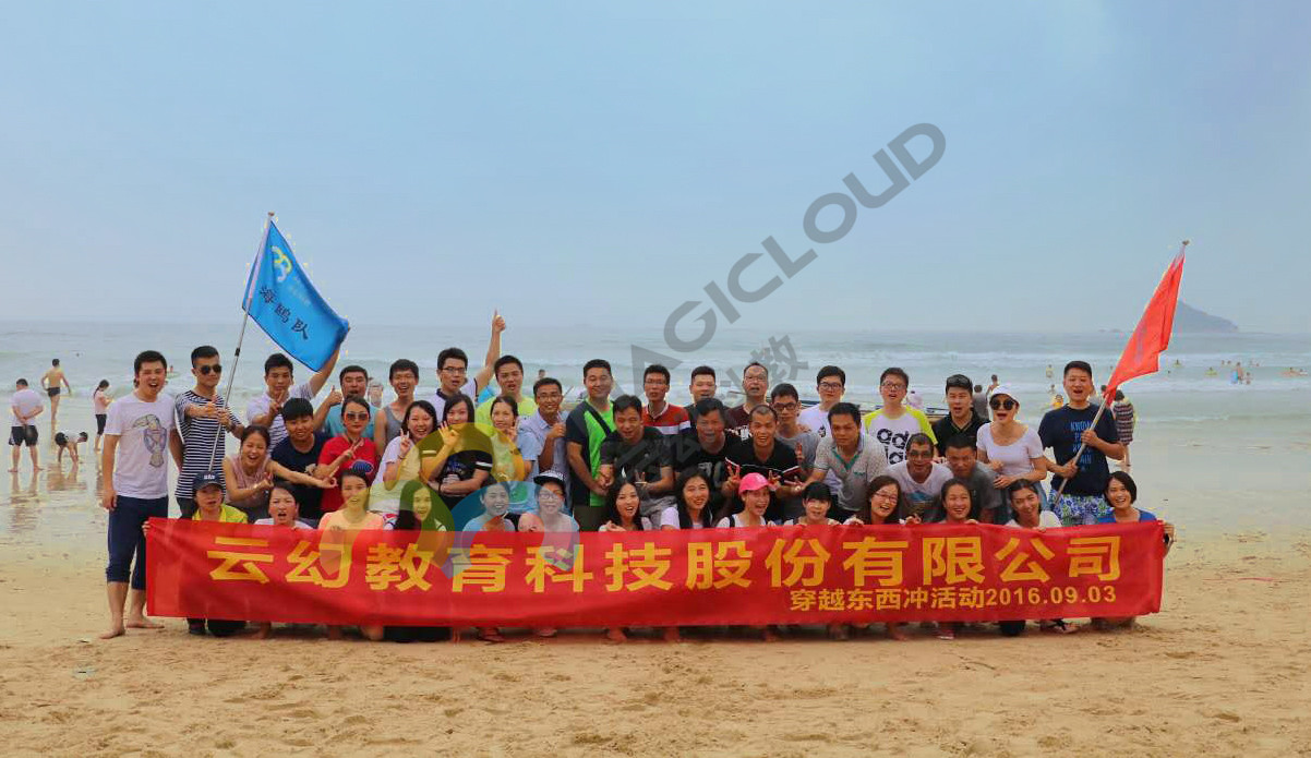 1517190083170448.jpg 1.jpg