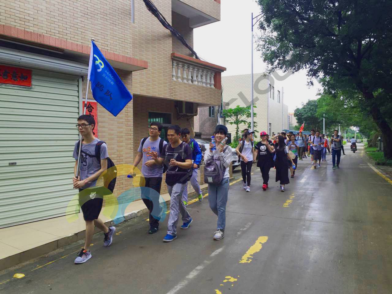 1517190164297478.jpg 1517190164297478.jpg