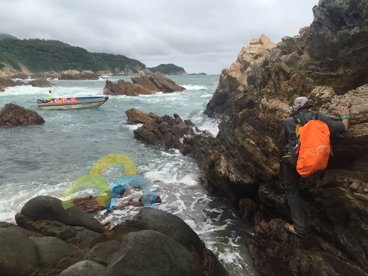 1517190306117730.jpg 6.jpg