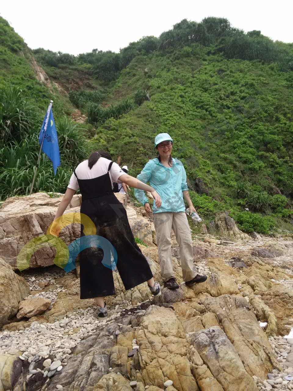 1517190353352989.jpg 7.jpg