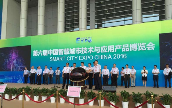 1517190577231812.jpg 1.jpg