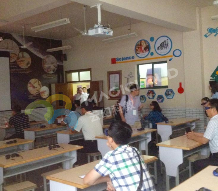 1517190707805813.jpg 3_副本.jpg