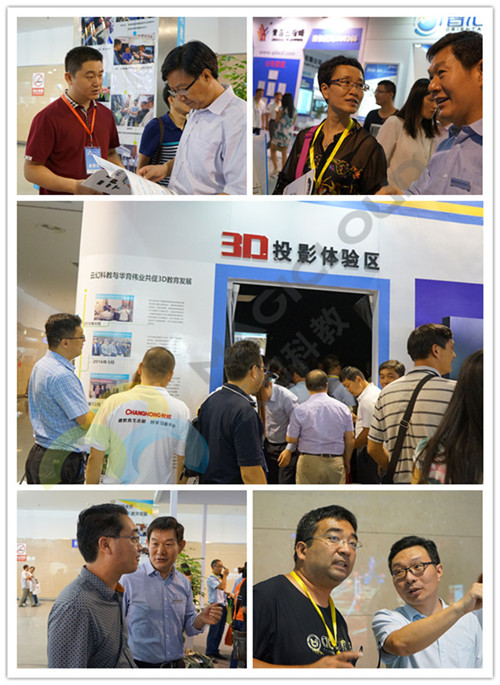 1517191207124185.jpg 2_副本.jpg