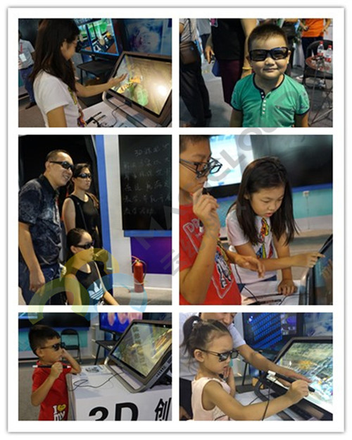 1517191220314777.jpg 3_副本.jpg