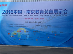 1517192163108698.jpg 1_副本1.jpg