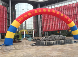 1517192172458933.jpg 2_副本1.jpg