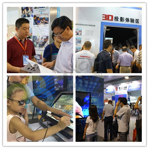 1517192965595430.jpg 2_副本.jpg