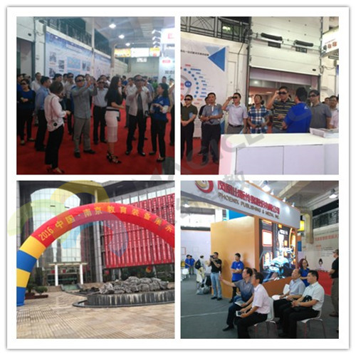 1517192975729001.jpg 3_副本.jpg