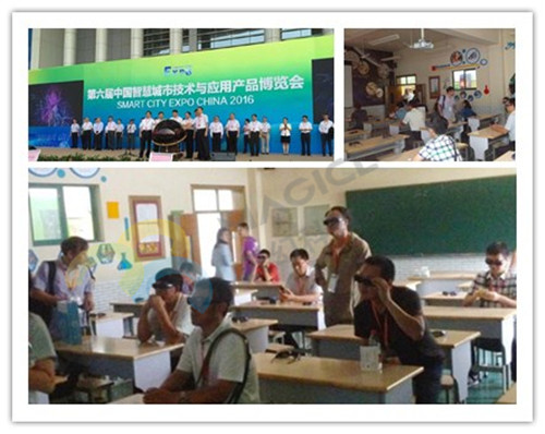 1517192984106327.jpg 1_副本.jpg