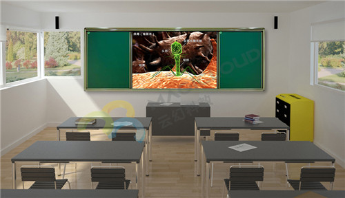 1517193008231424.jpg 4_副本.jpg