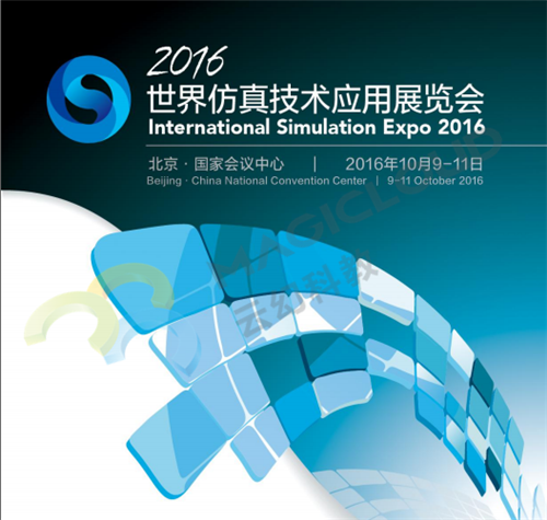 1517193024972001.png 5_副本.png