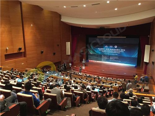 1517194022520813.jpg 1_副本.jpg