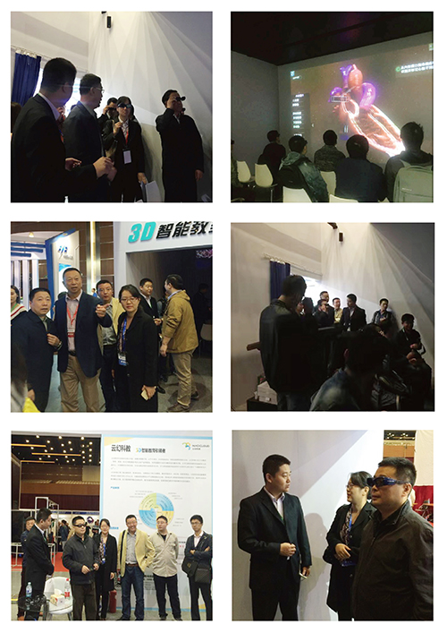 1517194042333324.jpg 2-500px.jpg