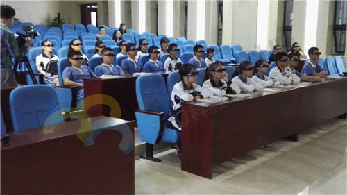 1517279447248293.jpg 1517279447248293.jpg