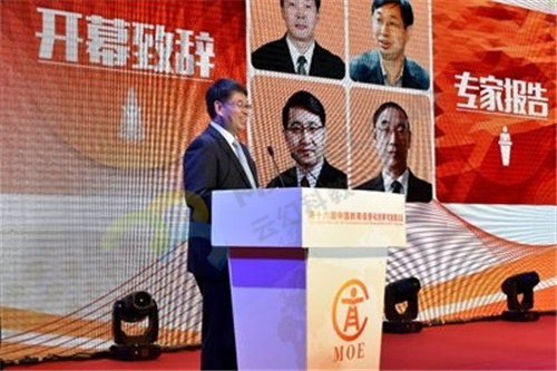 1517280517136699.jpg 1_副本.jpg