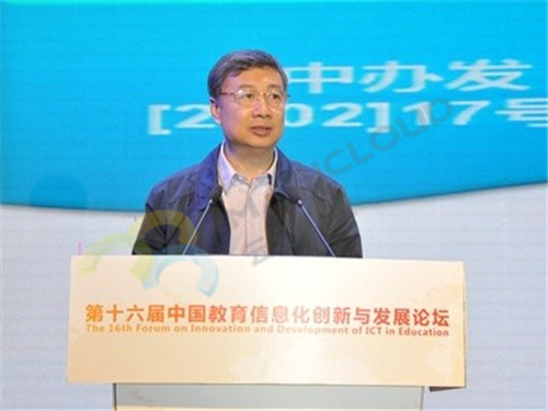 1517280532917566.jpg 2_副本.jpg