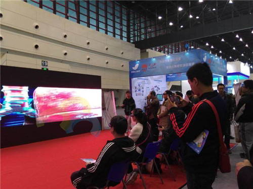 1517280548782619.jpg 3_副本.jpg