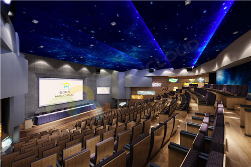 1517280568283450.jpg 4_副本.jpg