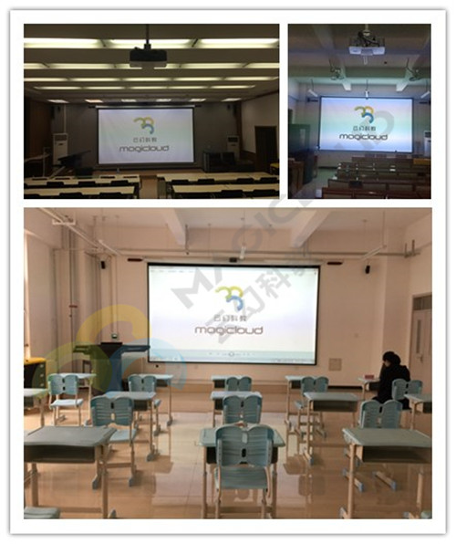 1517281887546503.jpg 2_副本.jpg