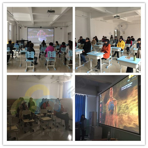 1517281905109279.jpg 3_副本.jpg