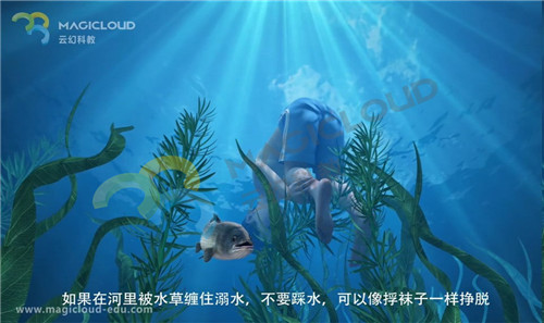 1517282375127146.jpg 2_副本.jpg