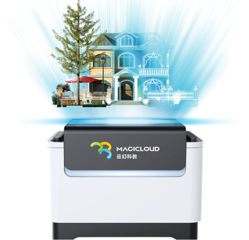 1517282403199237.png 3.png