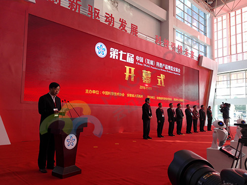 1517282681126896.jpg 1_副本.jpg