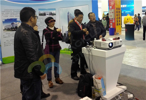 1517282691102079.jpg 2_副本.jpg