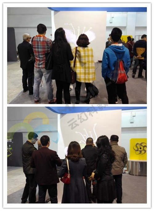 1517282707776250.jpg 3_副本.jpg