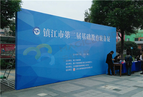 1517293543712778.jpg 1_副本.jpg