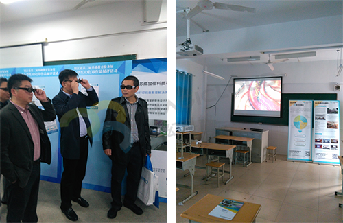 1517293557869457.png 2_副本.png