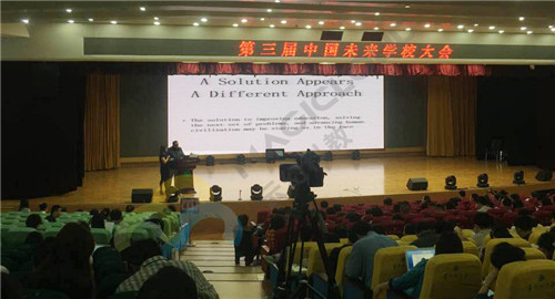 1517294110759295.jpg 1_副本.jpg