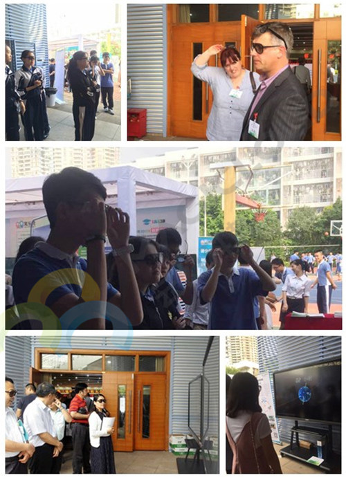 1517294126113689.jpg 2_副本.jpg