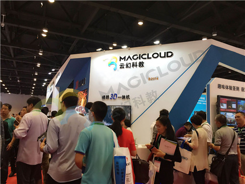 1517294440137452.jpg 1_副本.jpg