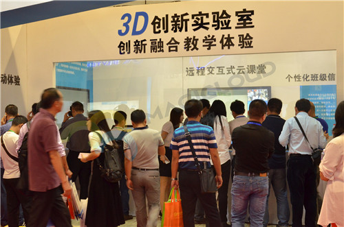 1517294454403207.jpg 2_副本.jpg