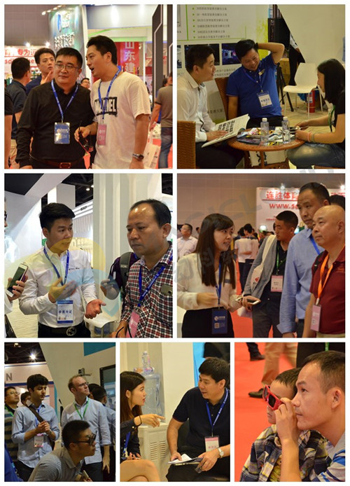 1517294470552528.jpg 3_副本.jpg