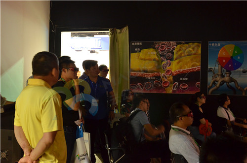 1517294543460526.jpg 4_副本.jpg