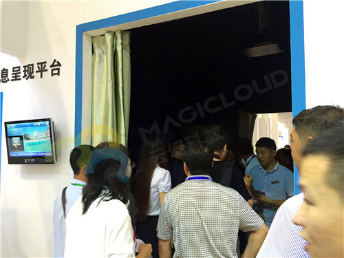 1517294561106796.jpg 5_副本.jpg