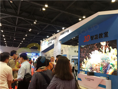 1517294578351354.jpg 6_副本.jpg