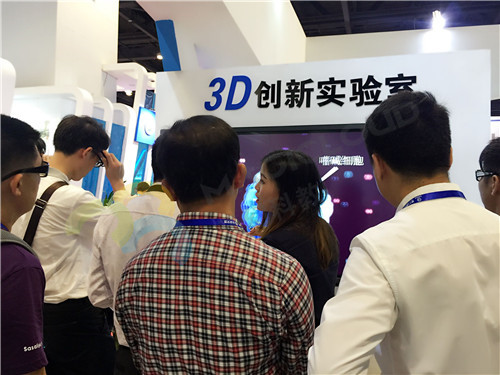 1517294594542157.jpg 7_副本.jpg