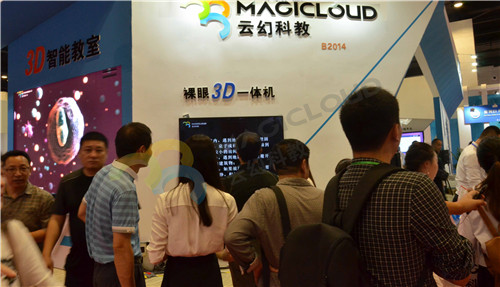 1517294612797852.jpg 8_副本.jpg