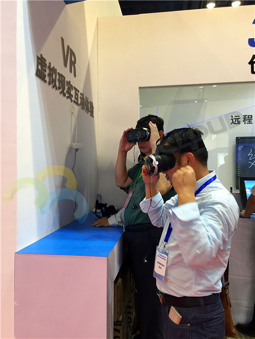 1517294627152891.jpg 9_副本.jpg