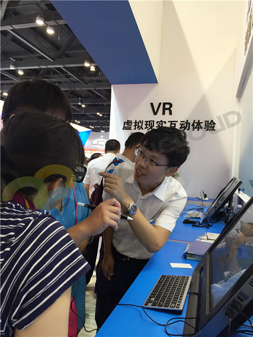 1517294646468357.jpg 10_副本.jpg