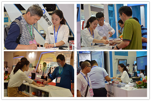 1517795744110118.jpg 5副本_副本.jpg