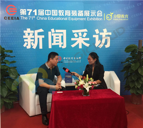 1517795842598313.jpg 13_副本.jpg