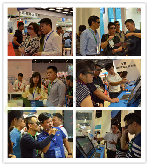 1517795859966321.jpg 14副本_副本.jpg