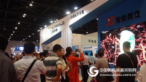 1517968872116461.jpg 1.jpg