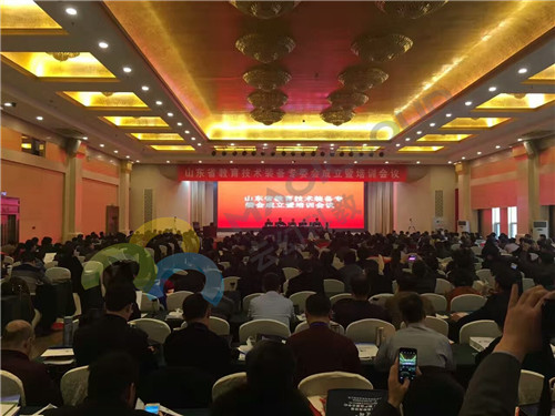 1517969768116904.jpg 1副.jpg